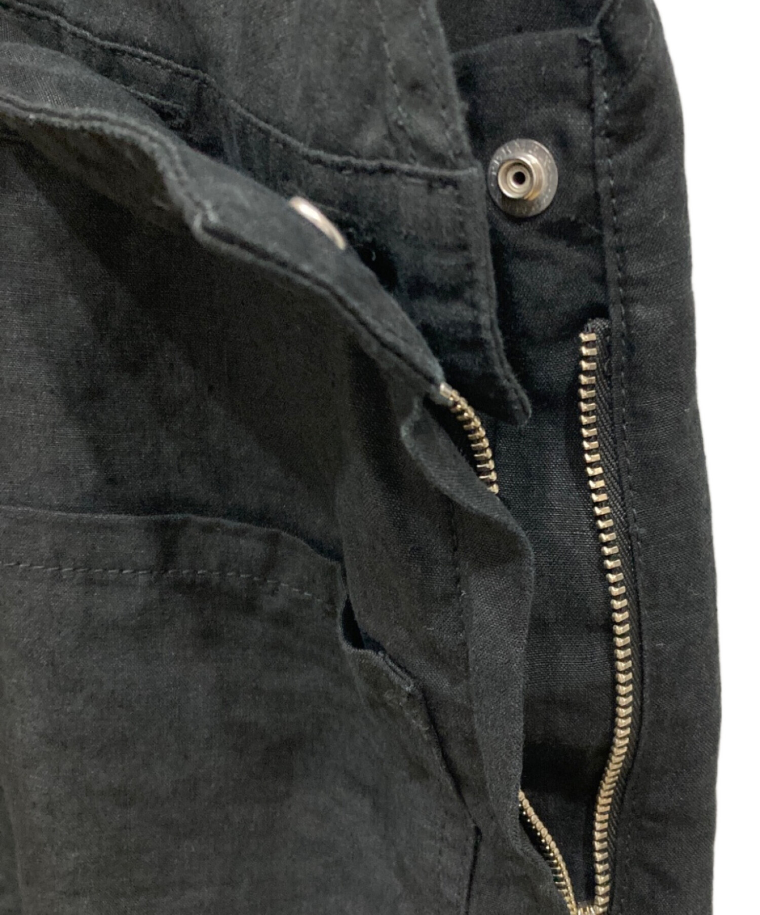 中古・古着通販】CURRENTAGE (カレンテージ) Spick and Span (スピック