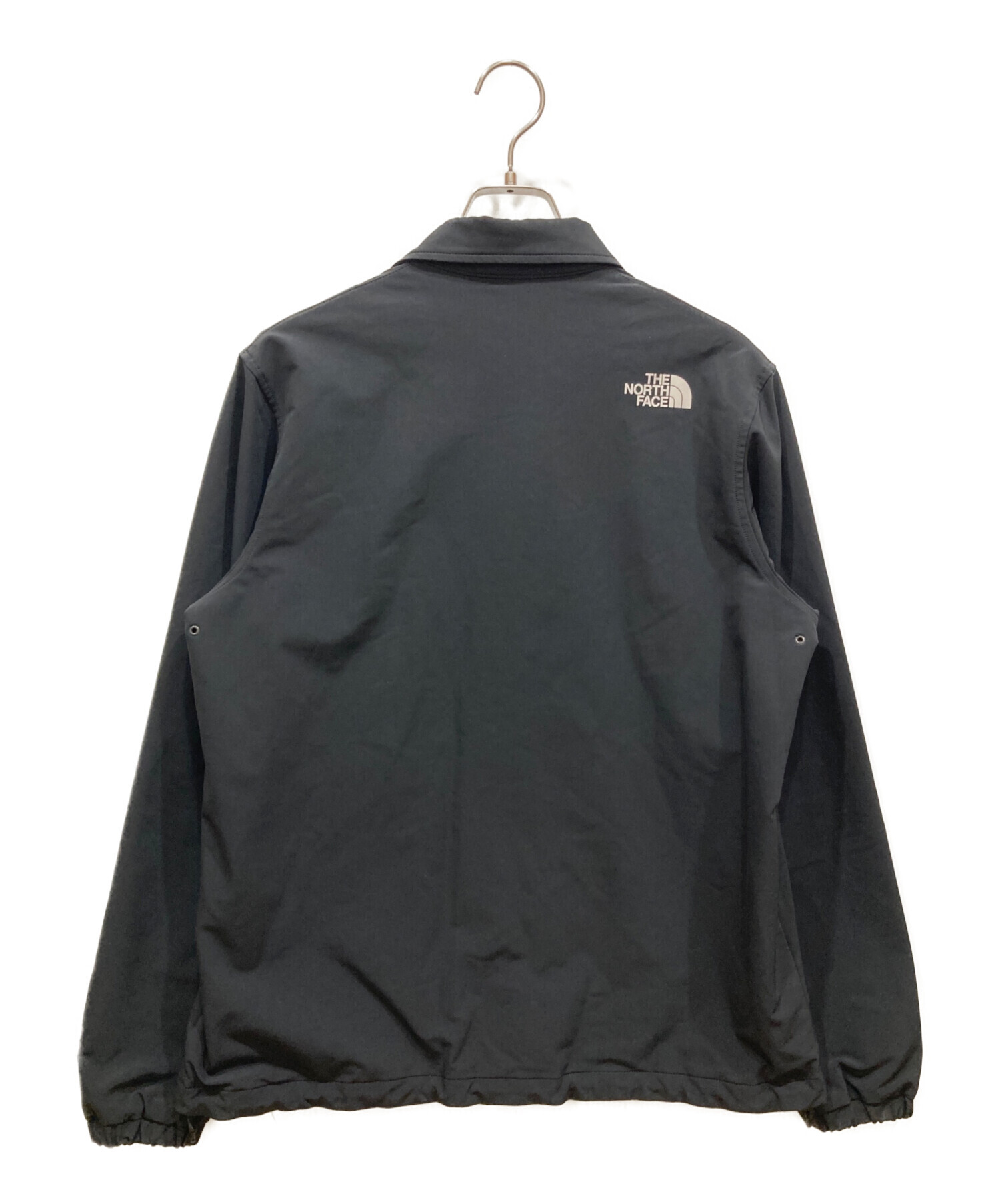 中古・古着通販】THE NORTH FACE (ザ ノース フェイス) Coach Jacket
