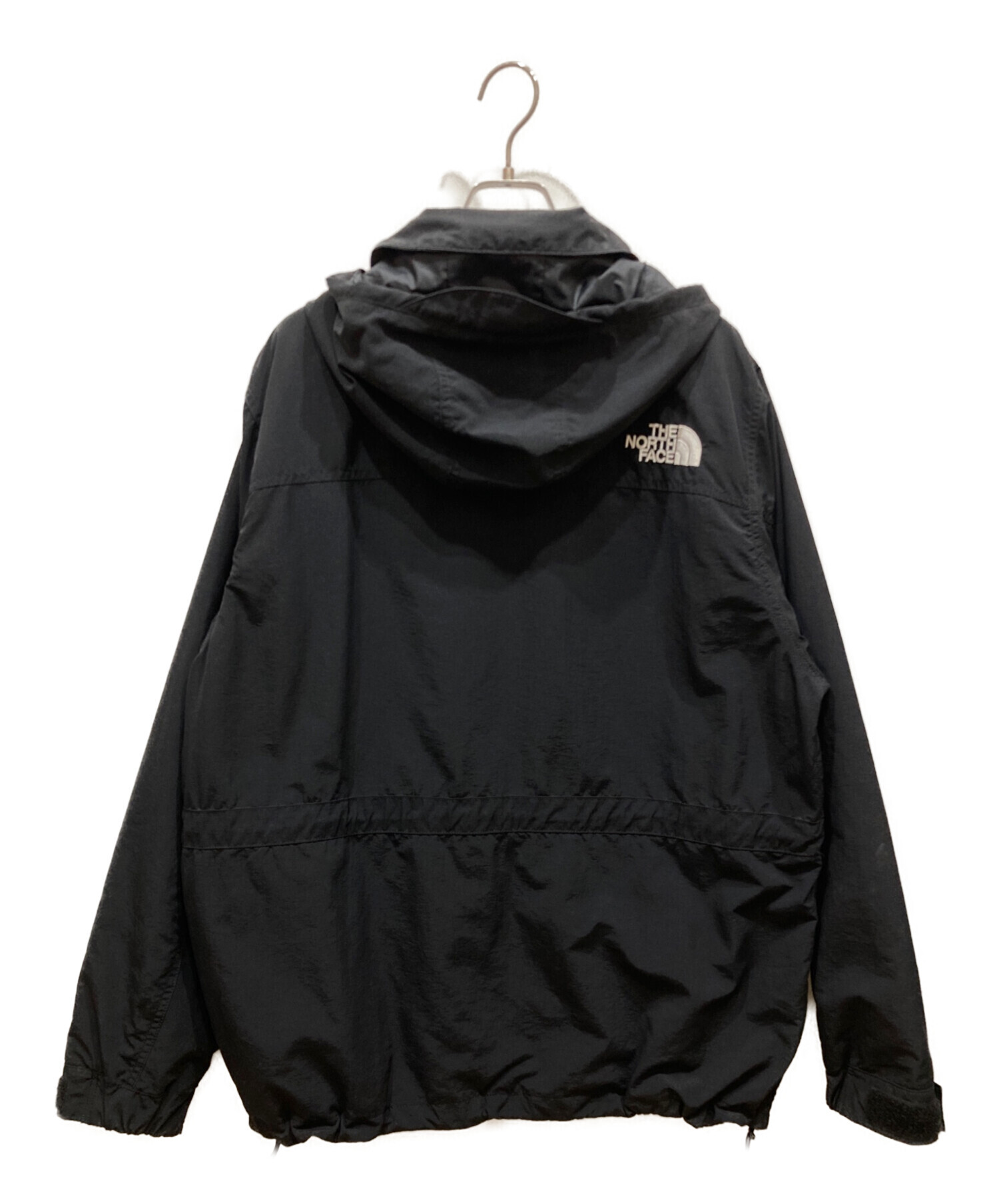 中古・古着通販】THE NORTH FACE (ザ ノース フェイス 
