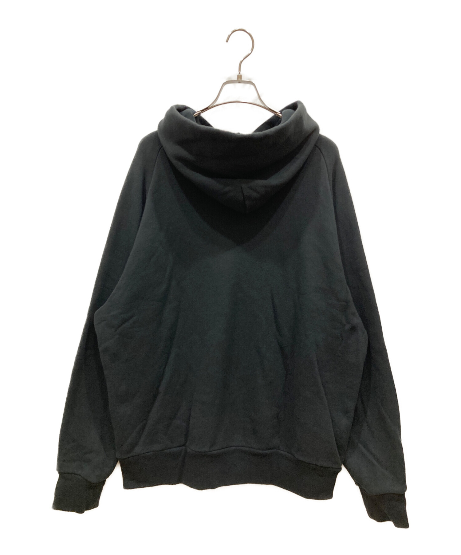 中古・古着通販】FreshService (フレッシュサービス) VIBTEX SWEAT