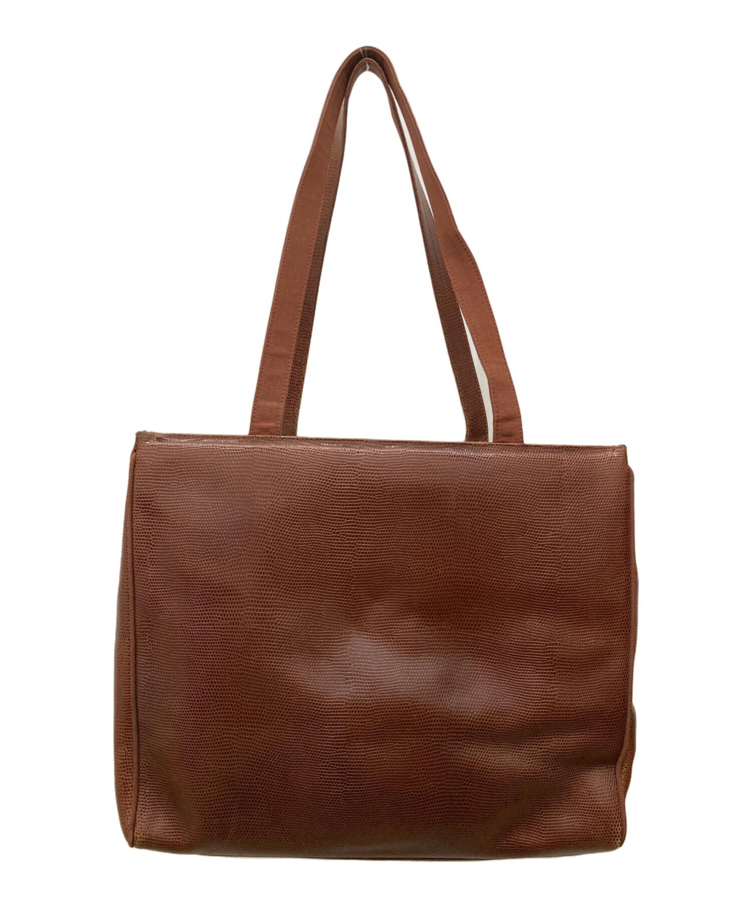 中古・古着通販】Salvatore Ferragamo (サルヴァトーレ フェラガモ