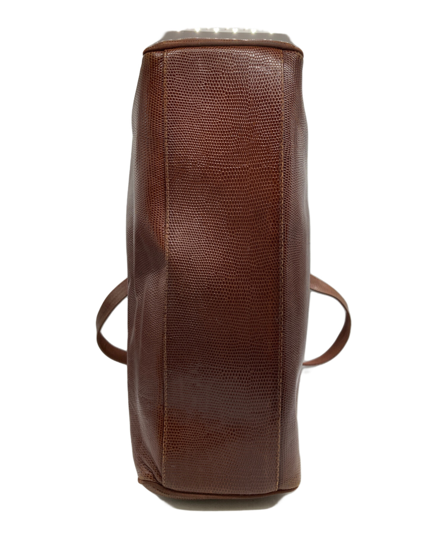 中古・古着通販】Salvatore Ferragamo (サルヴァトーレ フェラガモ