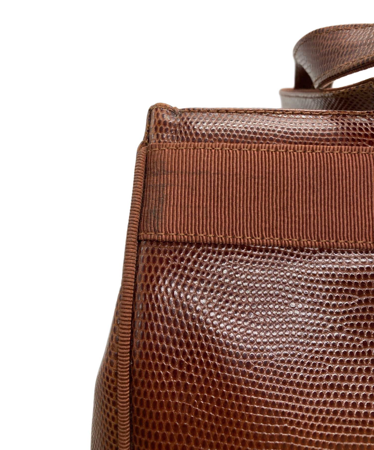 中古・古着通販】Salvatore Ferragamo (サルヴァトーレ フェラガモ
