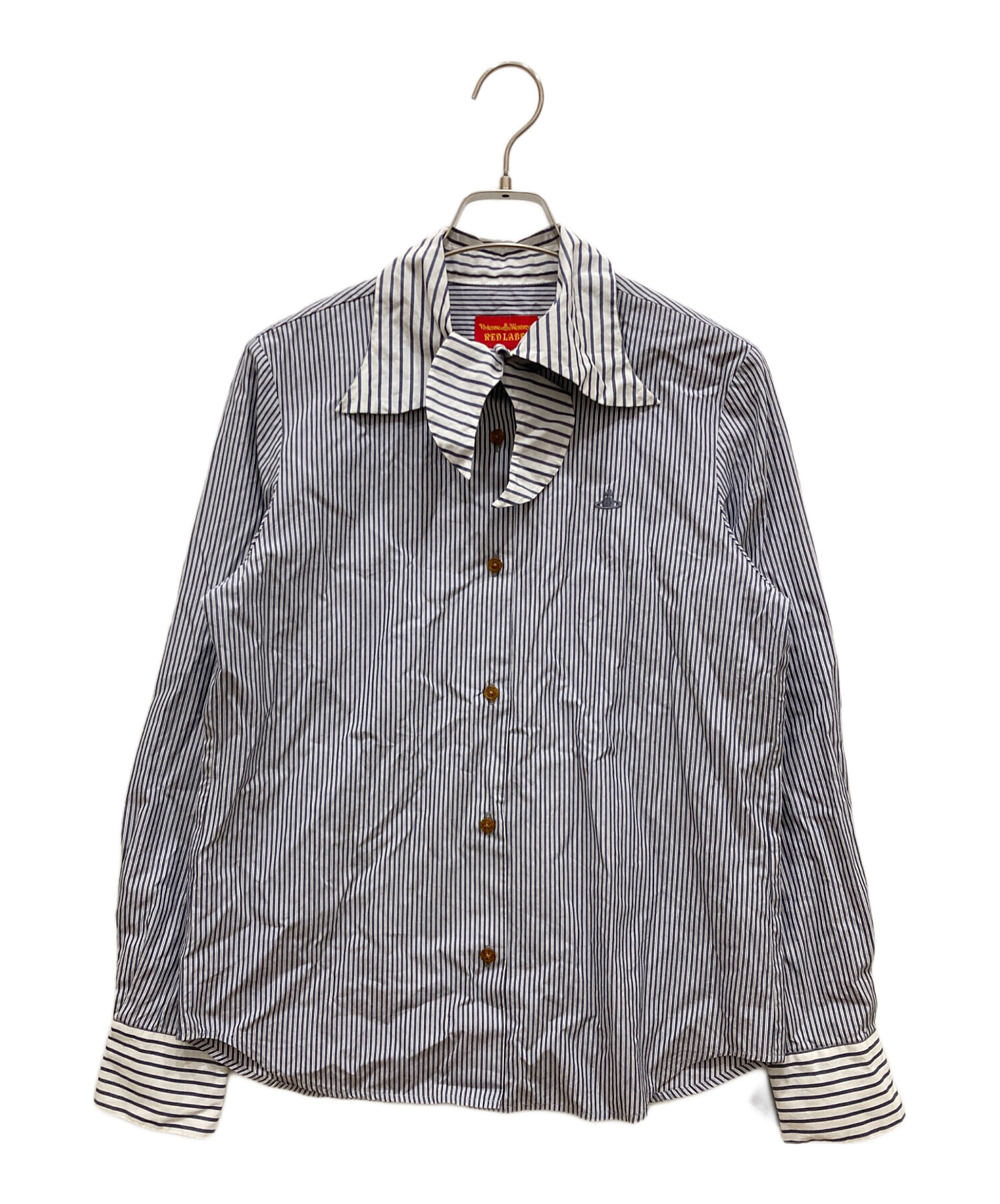 中古・古着通販】Vivienne Westwood RED LABEL (ヴィヴィアンウエスト