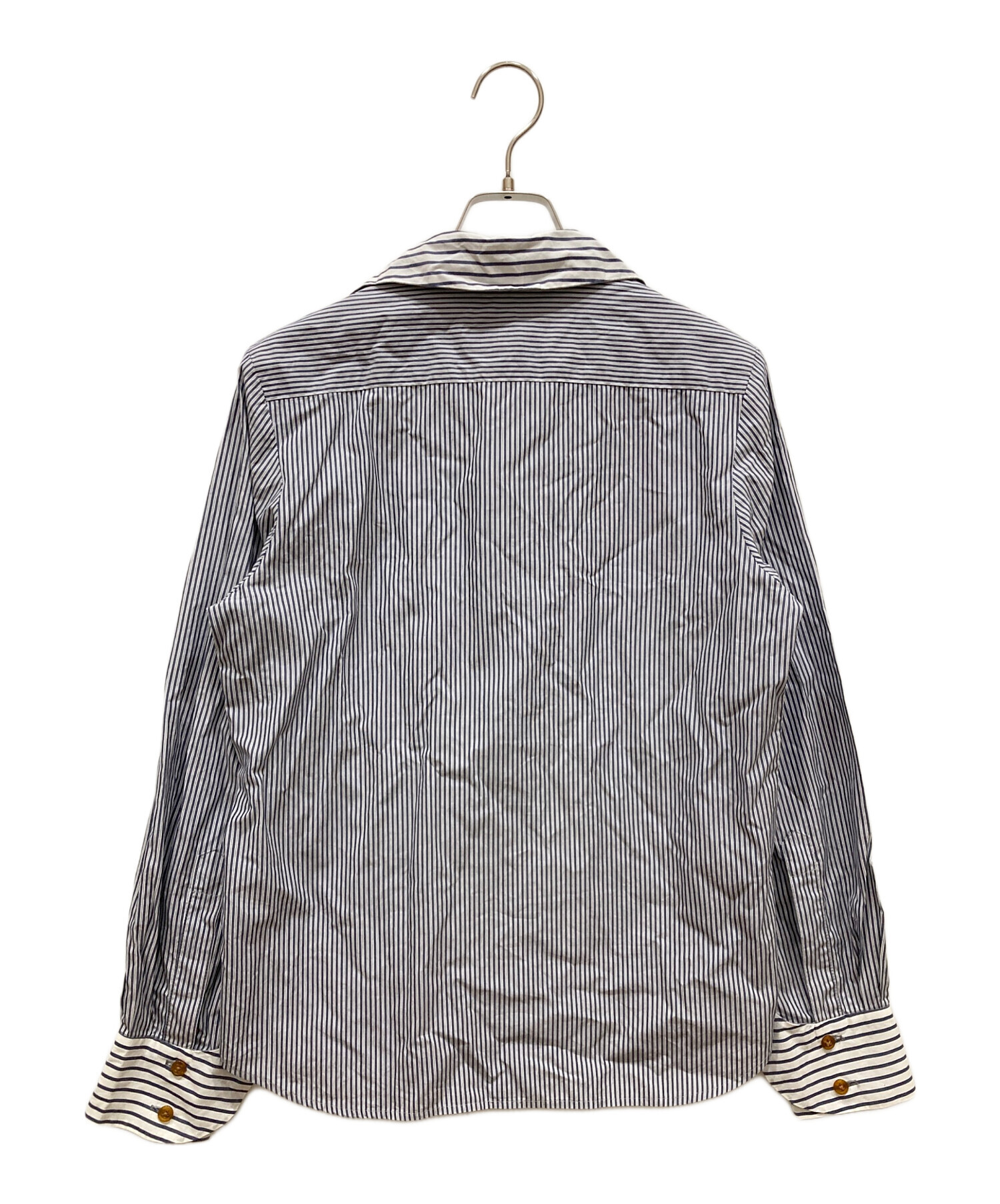 中古・古着通販】Vivienne Westwood RED LABEL (ヴィヴィアンウエスト