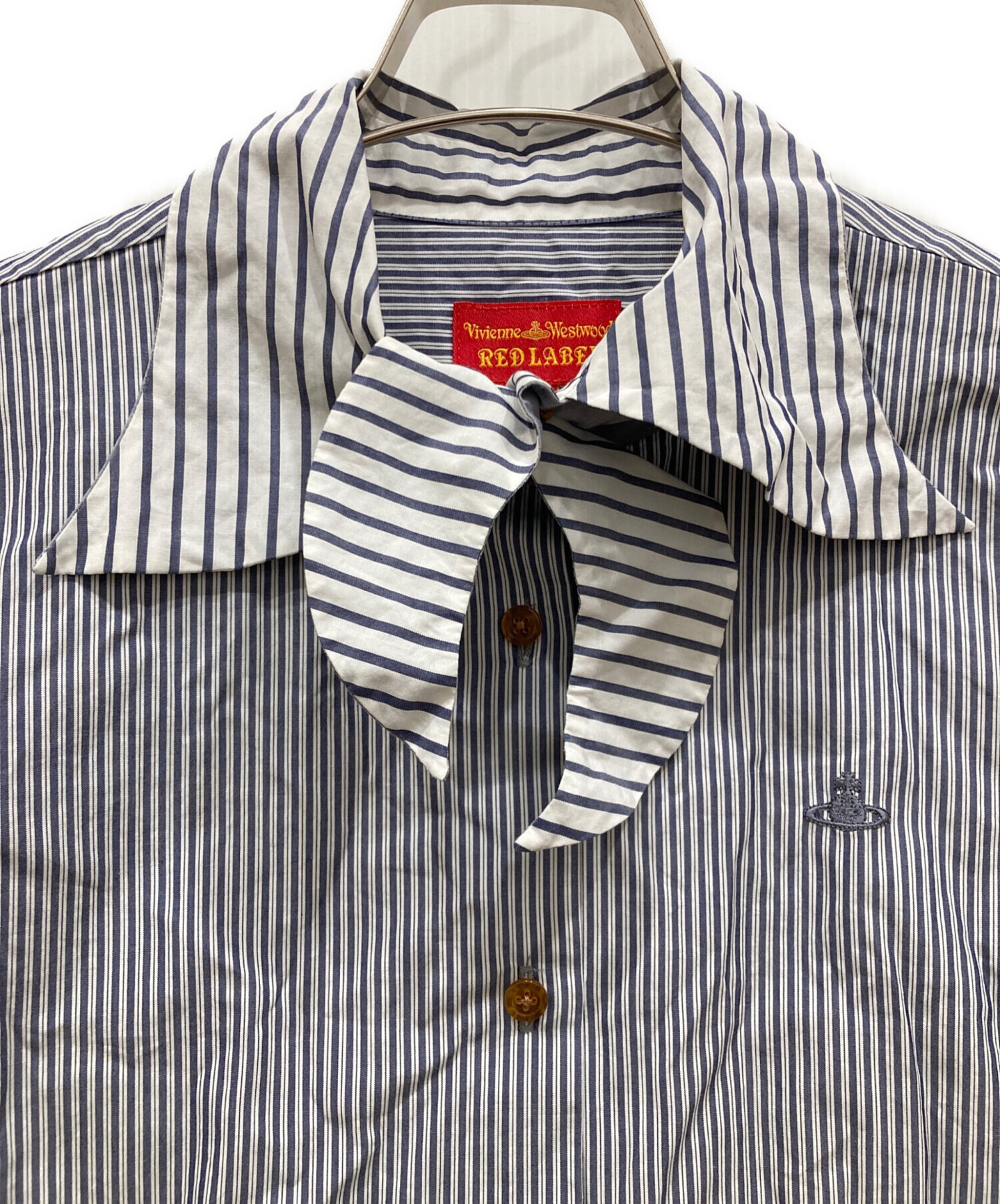 中古・古着通販】Vivienne Westwood RED LABEL (ヴィヴィアンウエスト
