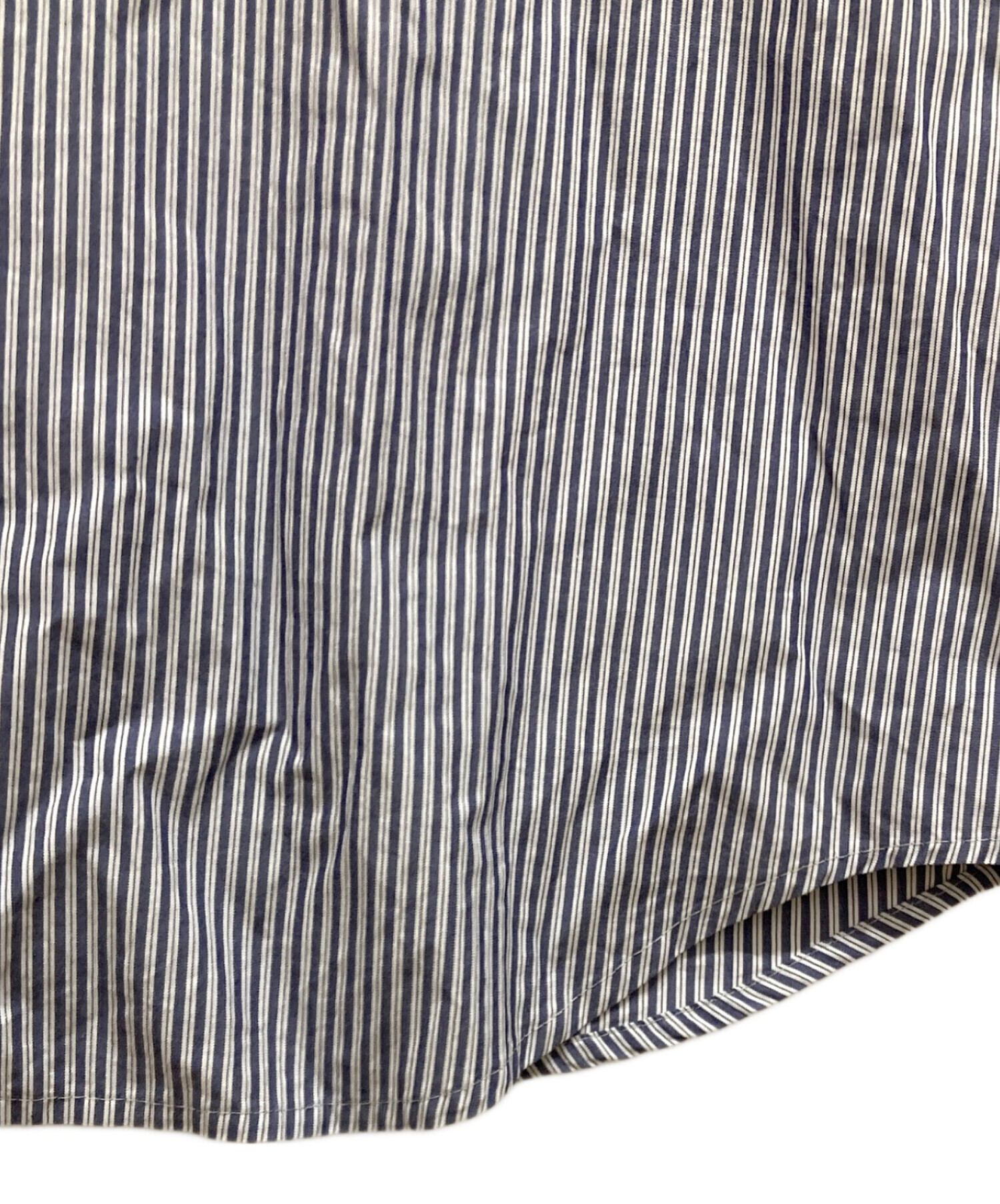 中古・古着通販】Vivienne Westwood RED LABEL (ヴィヴィアンウエスト