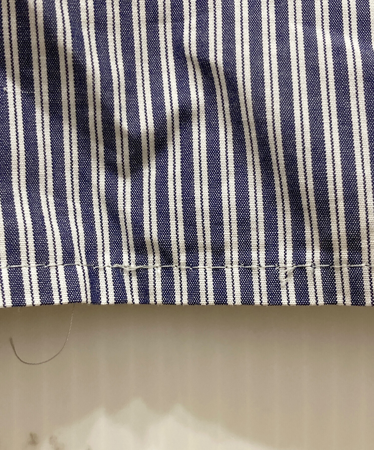 中古・古着通販】Vivienne Westwood RED LABEL (ヴィヴィアンウエスト