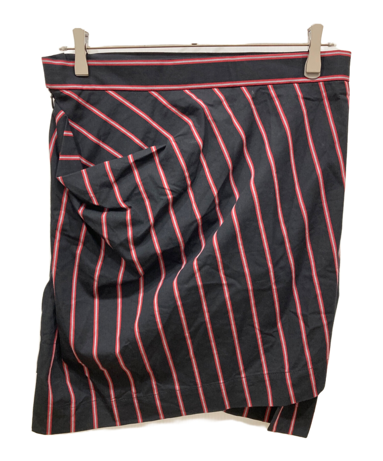 中古・古着通販】VIVIENNE WESTWOOD ANGLOMANIA (ヴィヴィアンウエスト