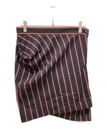 VIVIENNE WESTWOOD ANGLOMANIA】ブランド・古着のネット通販【TREFAC
