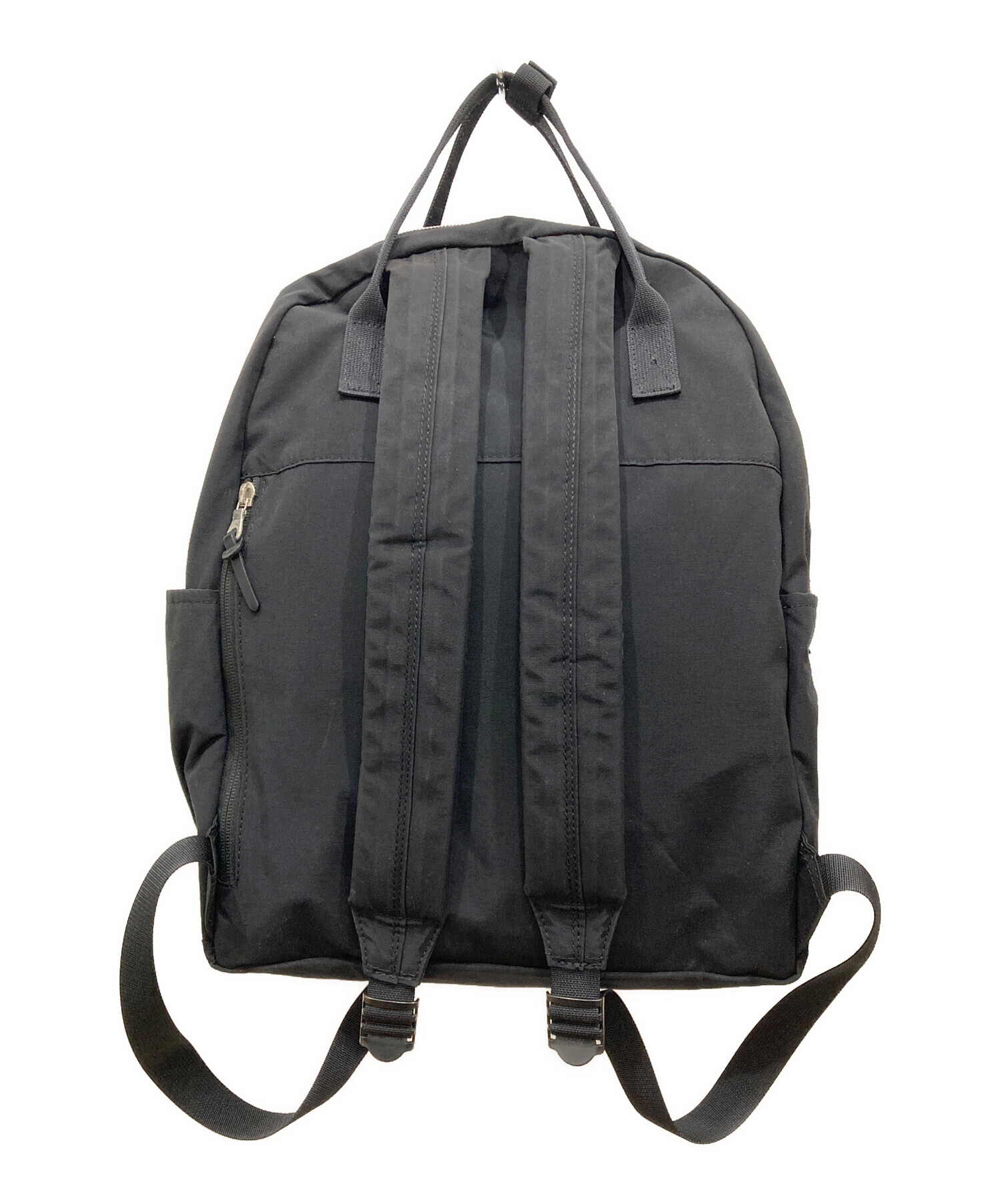 中古・古着通販】STANDARD SUPPLY (スタンダードサプライ) ワラルー