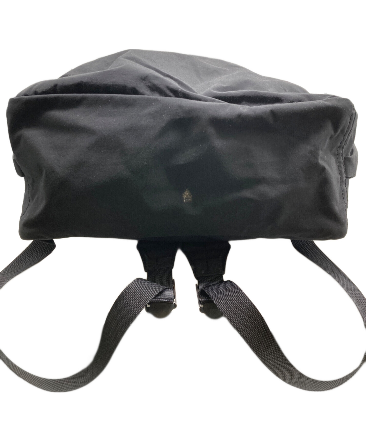 中古・古着通販】STANDARD SUPPLY (スタンダードサプライ) ワラルー