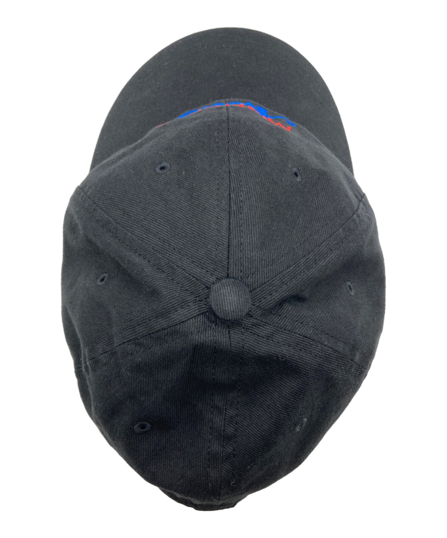 中古・古着通販】MONCLER (モンクレール) AWAKE (アウェイク) ロゴ刺繍