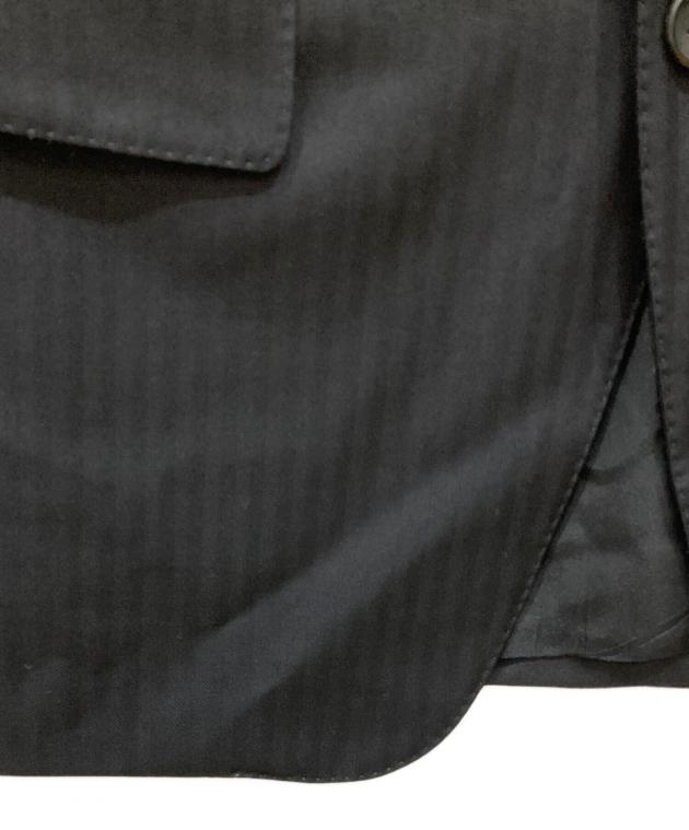 中古・古着通販】TOM FORD (トムフォード) ピークドラペルセットアップ