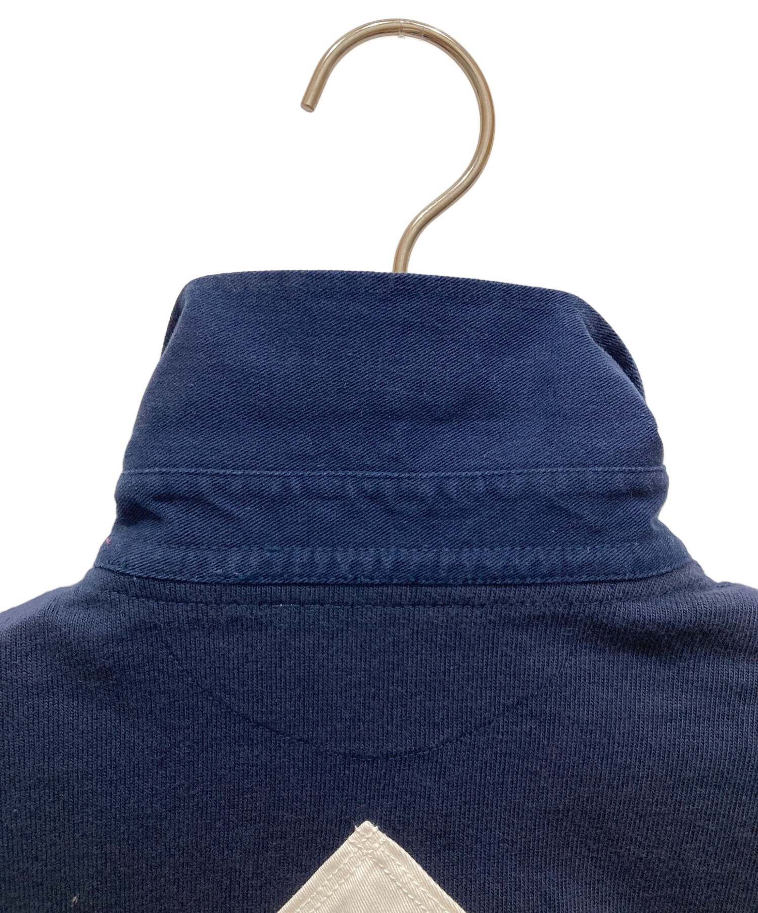 中古・古着通販】POLO RALPH LAUREN (ポロ・ラルフローレン) 刺繍