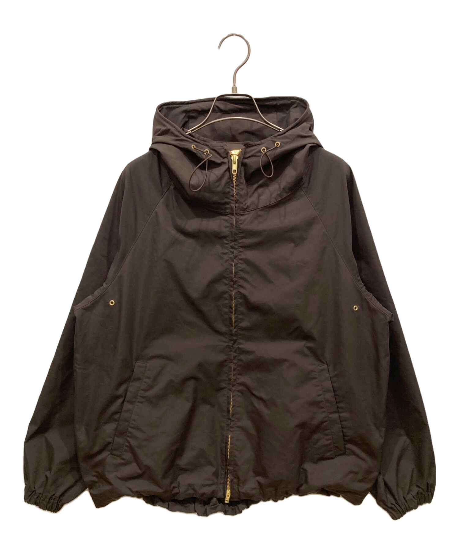 中古・古着通販】Deuxieme Classe (ドゥーズィエム クラス) WASHED