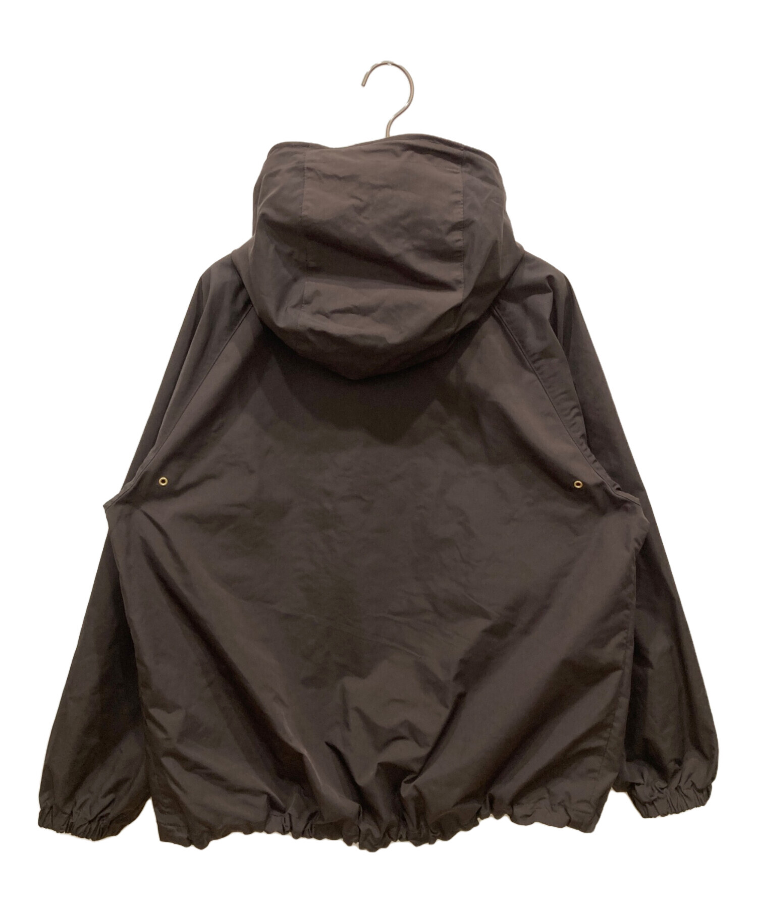 中古・古着通販】Deuxieme Classe (ドゥーズィエム クラス) WASHED