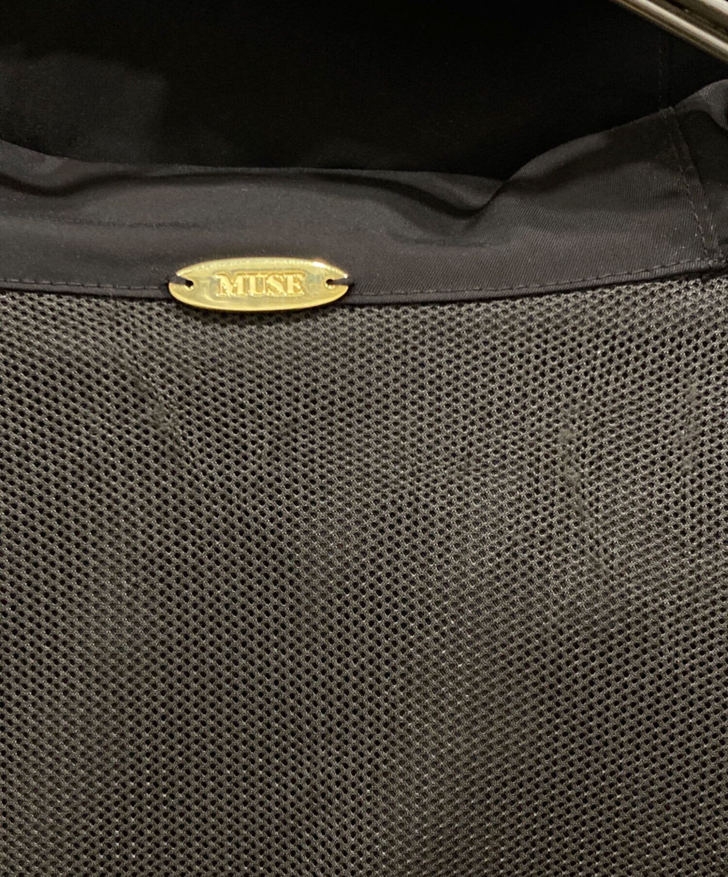 中古・古着通販】Deuxieme Classe (ドゥーズィエム クラス) WASHED