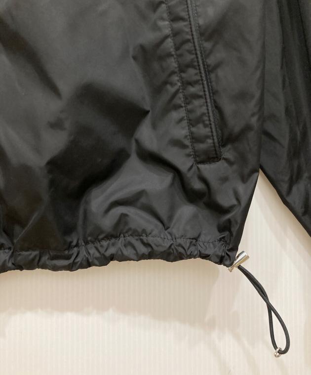 中古・古着通販】MONCLER (モンクレール) ALEXANDRITE ナイロン