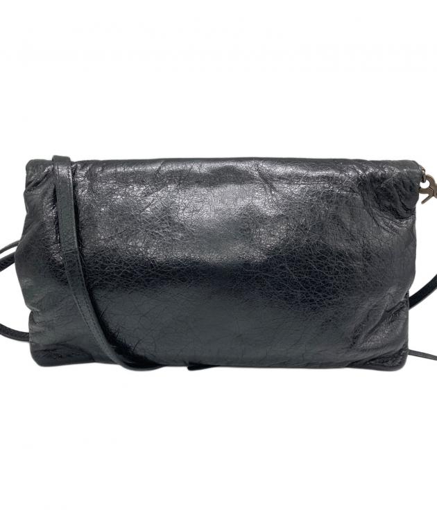 中古・古着通販】BALENCIAGA (バレンシアガ) クラシック エンベロープ