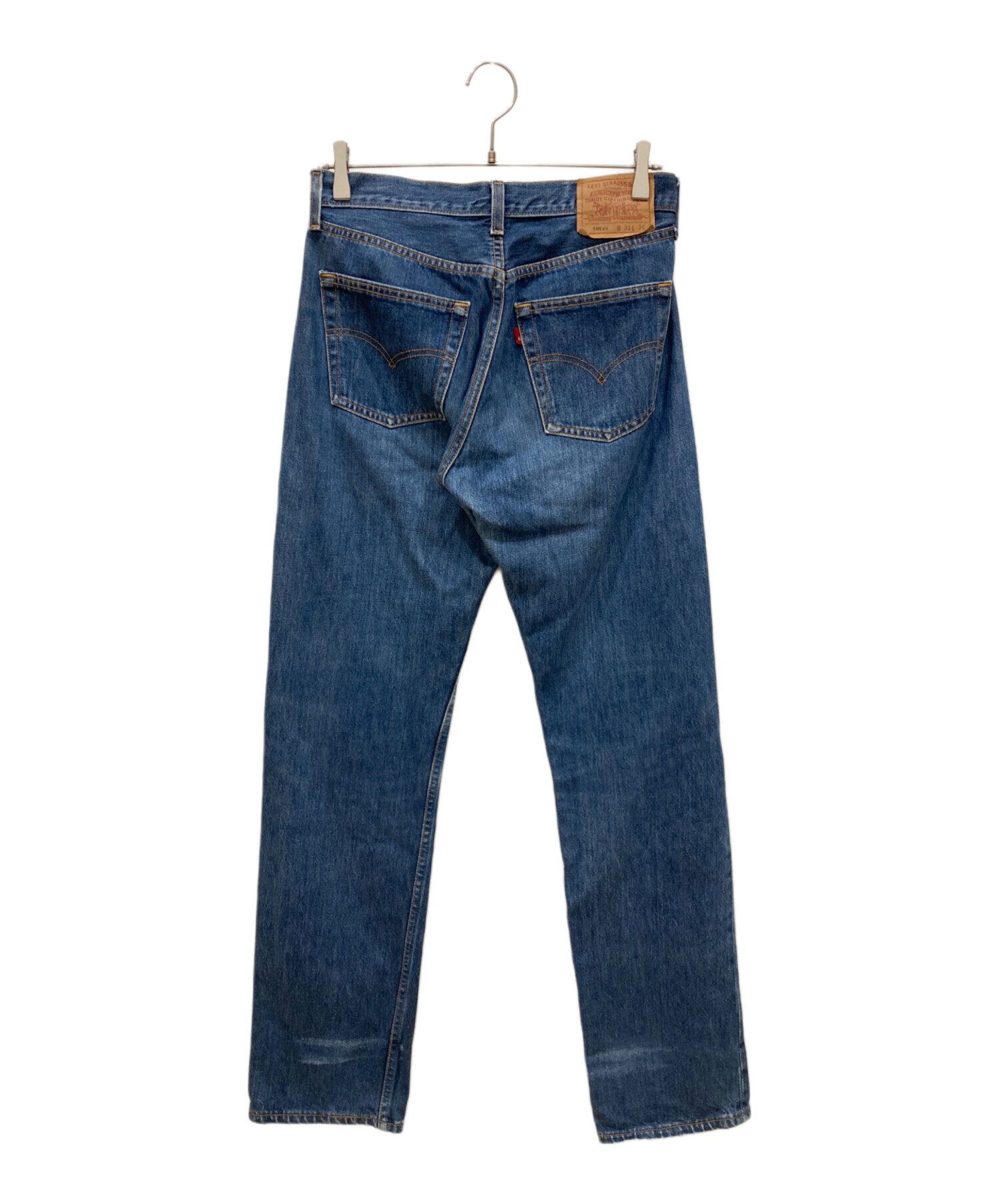 中古・古着通販】LEVI