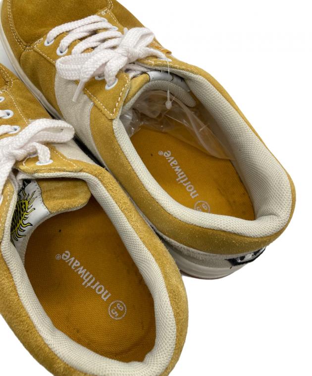 中古・古着通販】NORTHWAVE (ノースウェーブ) ESPRESSO SUEDE