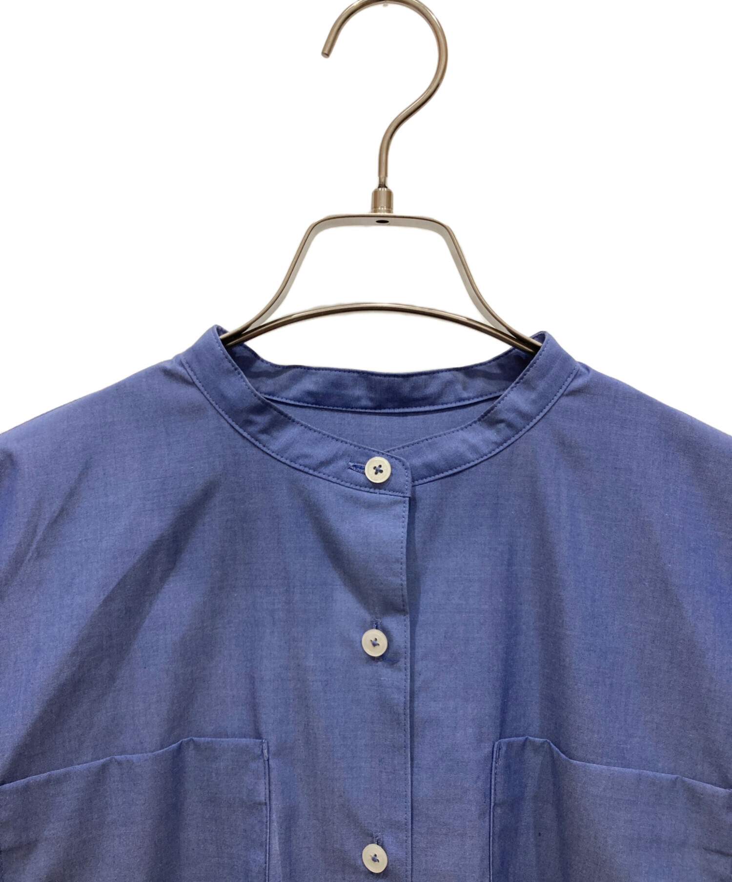 中古・古着通販】MACKINTOSH PHILOSOPHY (マッキントッシュ