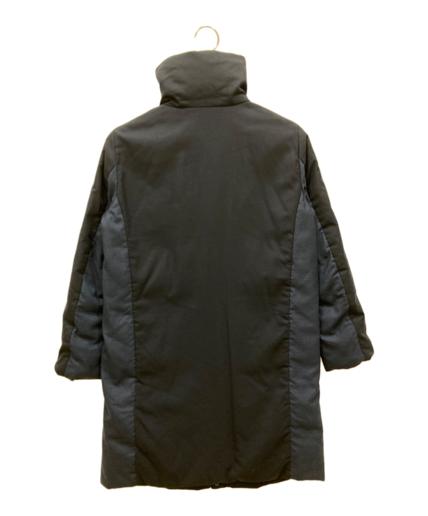 中古・古着通販】PS Paul Smith (PSポールスミス) ダウンコート