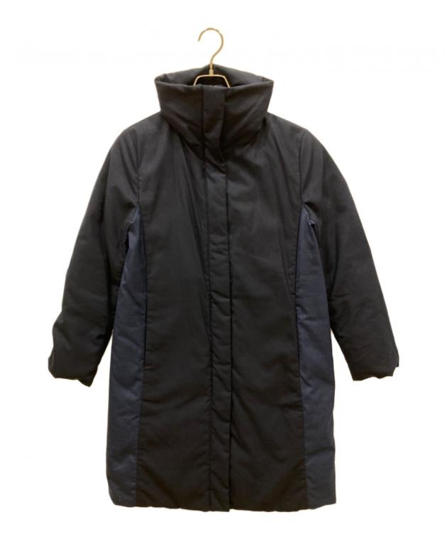 中古・古着通販】PS Paul Smith (PSポールスミス) ダウンコート