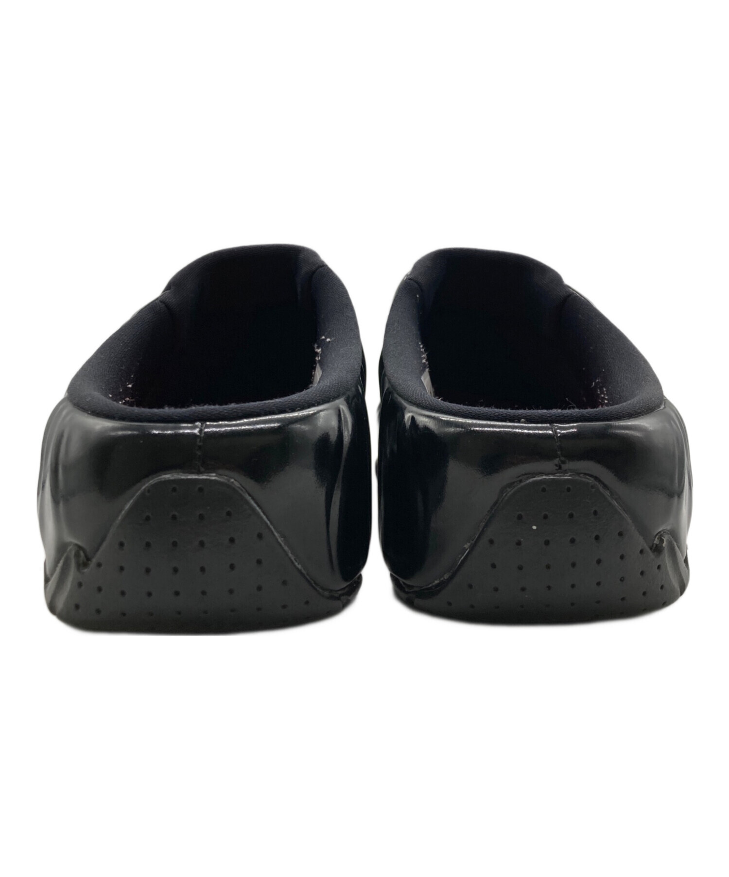 中古・古着通販】NIKE (ナイキ) Supreme (シュプリーム) Clogposite SP