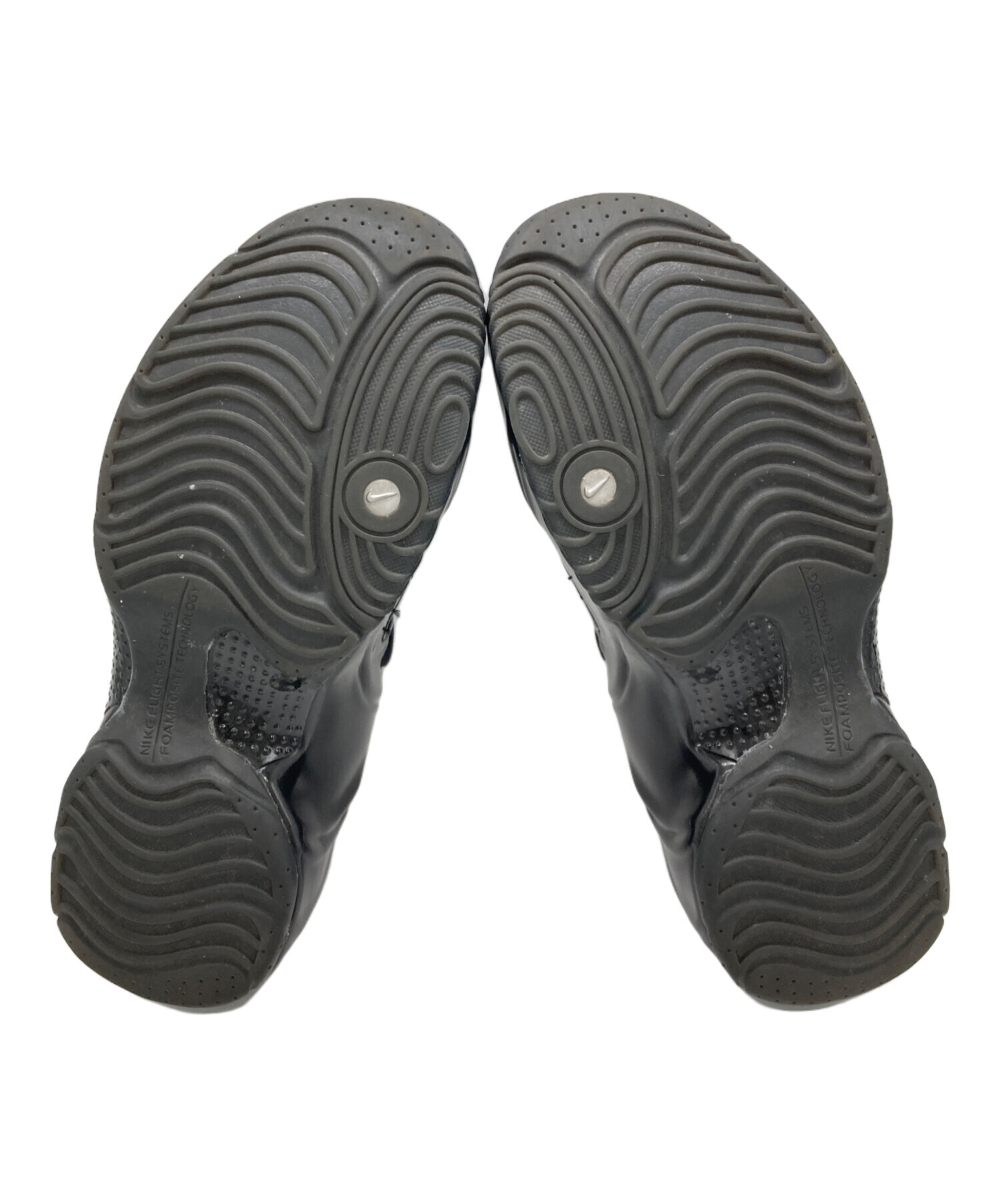 中古・古着通販】NIKE (ナイキ) Supreme (シュプリーム) Clogposite SP