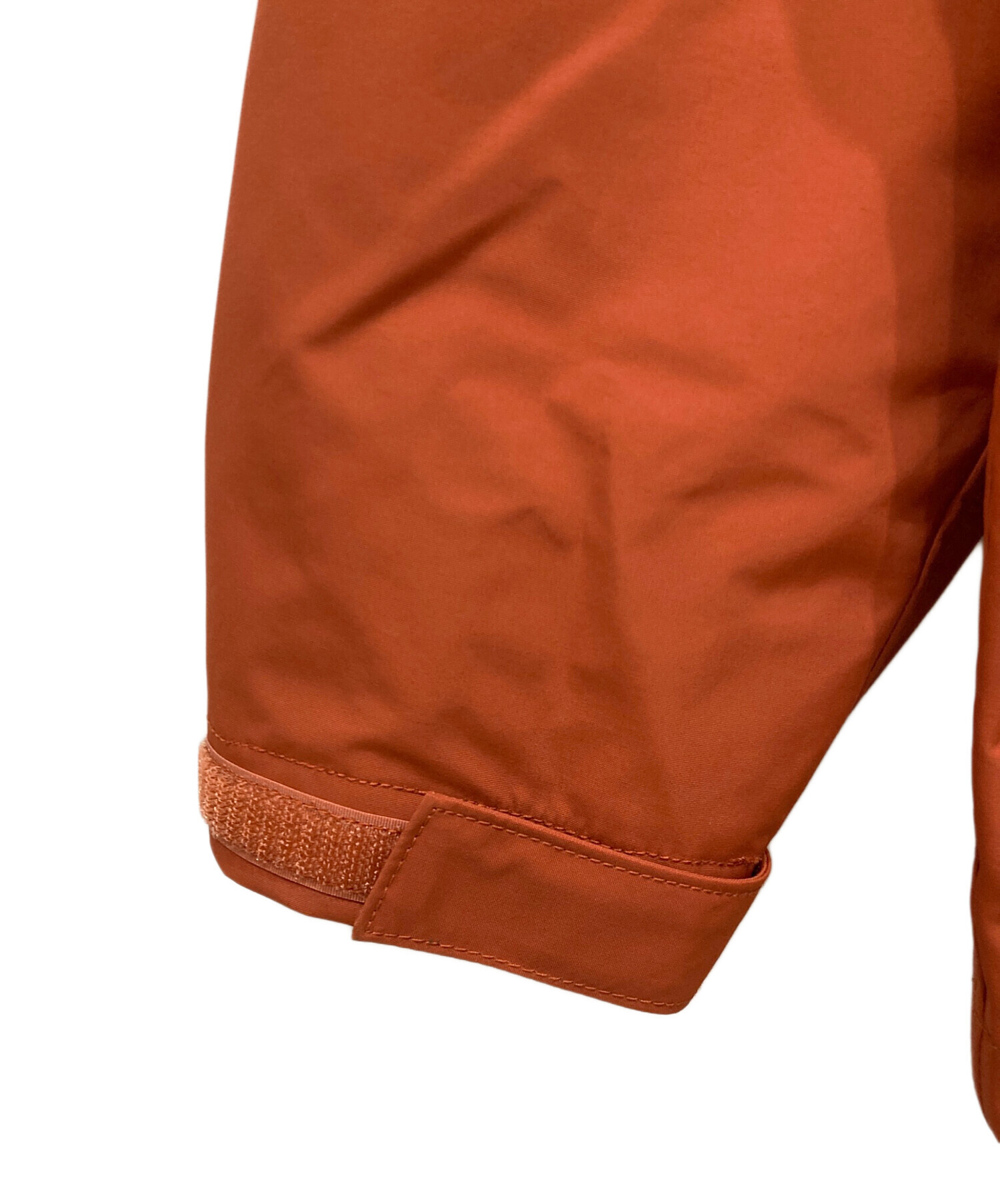 まい吉様用　新品タグ付　WEST RIDE CYCLE TOGS 中古・古着通販】WEST RIDE (ウエストライド) CYCLE TOGS フーディー