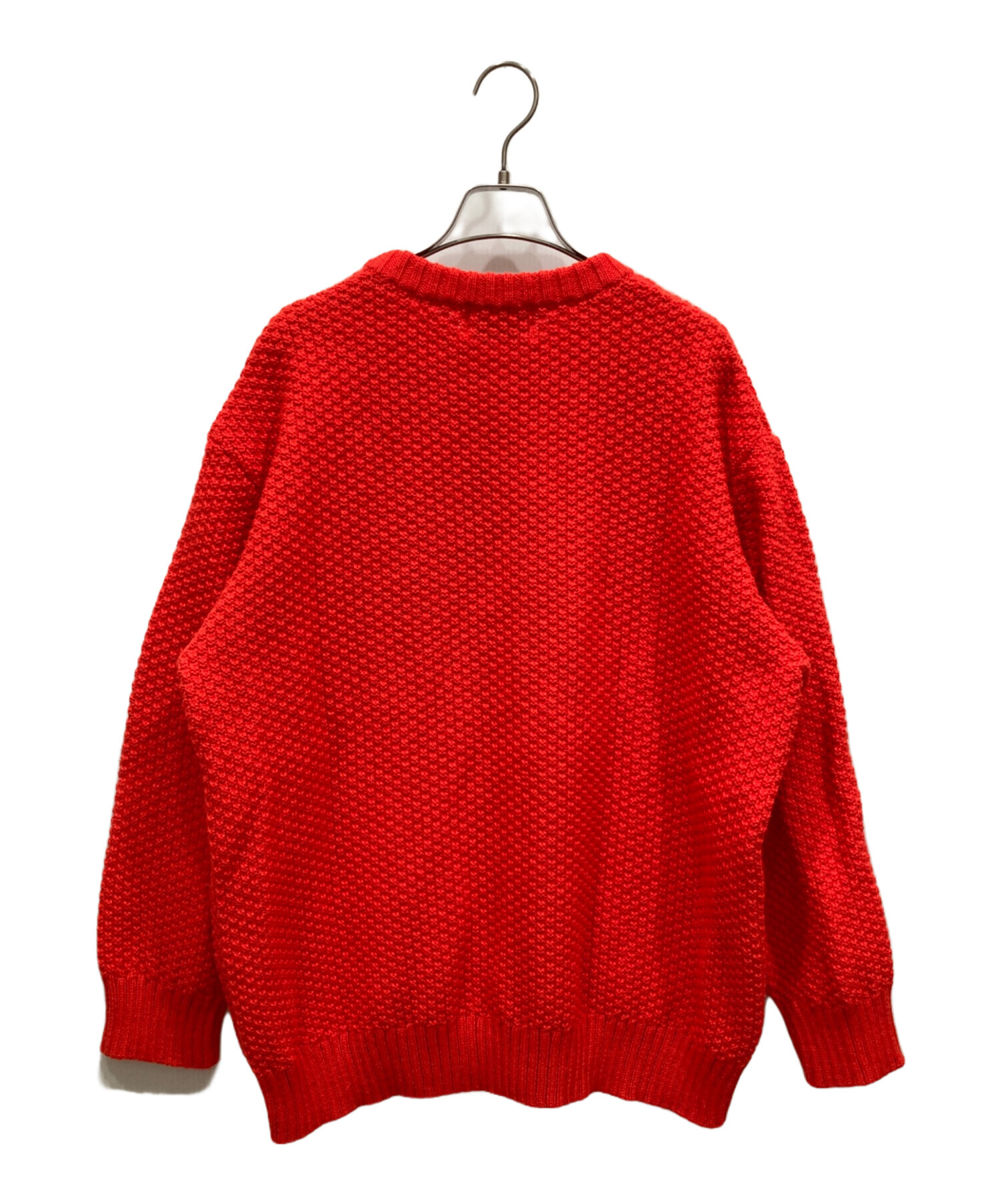 中古・古着通販】Kerry Woollen Mills (ケリーウールンミルズ) waiper