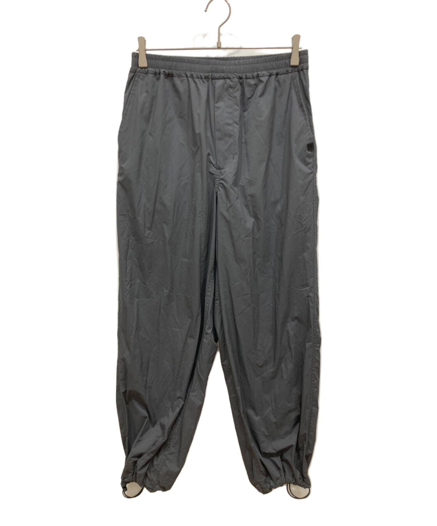 中古・古着通販】DAIWA PIER39 (ダイワ ピア39) TECH TRAVEL PANT