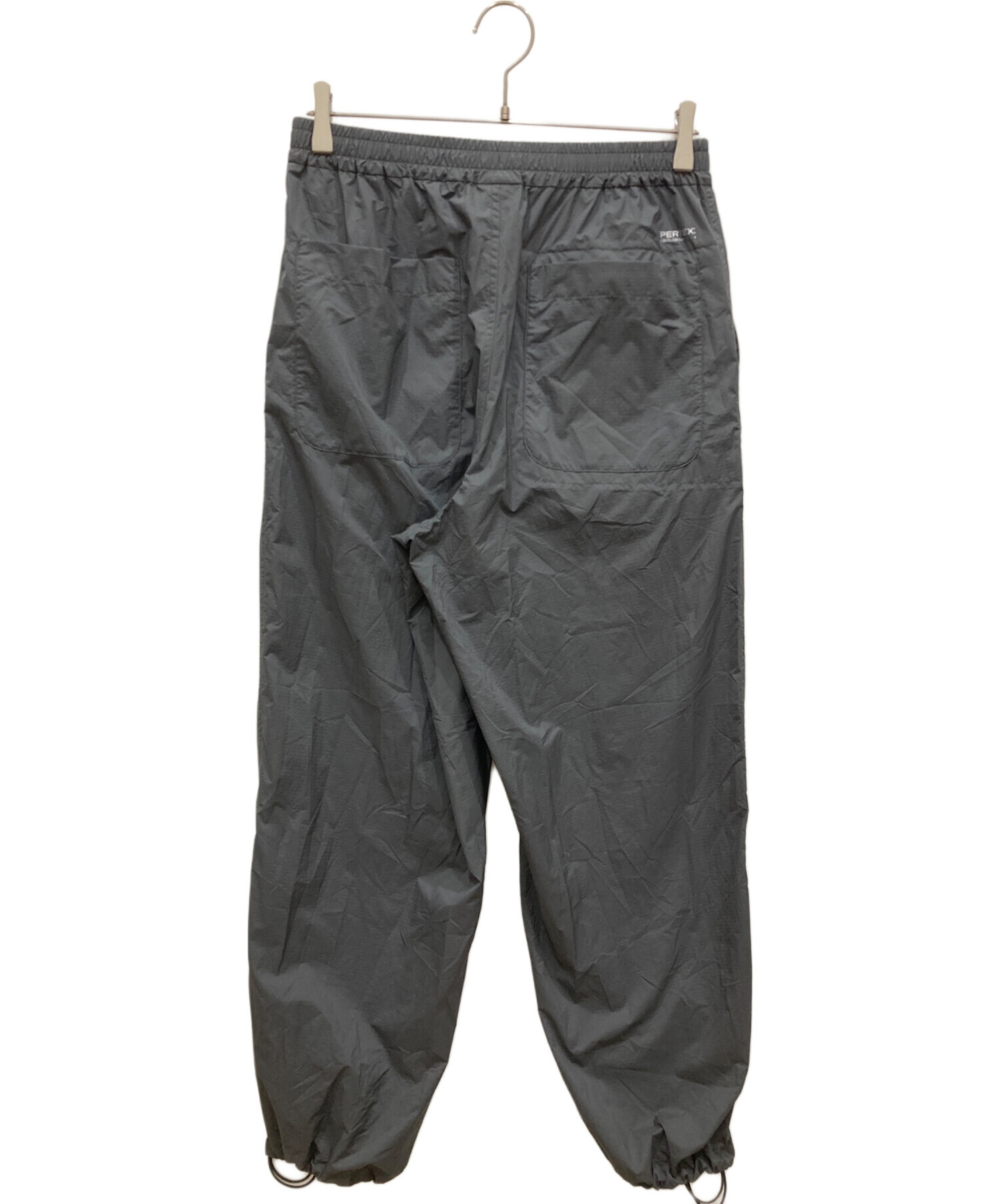 中古・古着通販】DAIWA PIER39 (ダイワ ピア39) TECH TRAVEL PANT