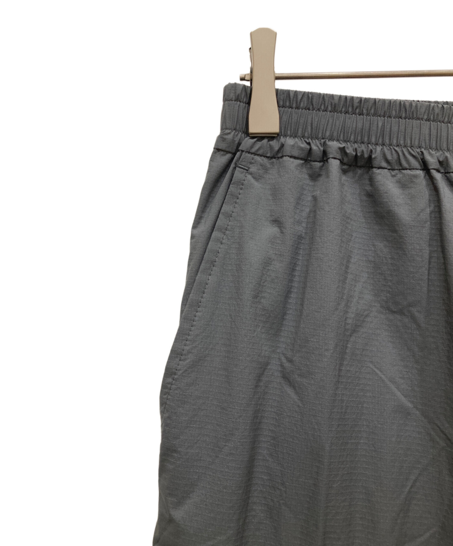 中古・古着通販】DAIWA PIER39 (ダイワ ピア39) TECH TRAVEL PANT