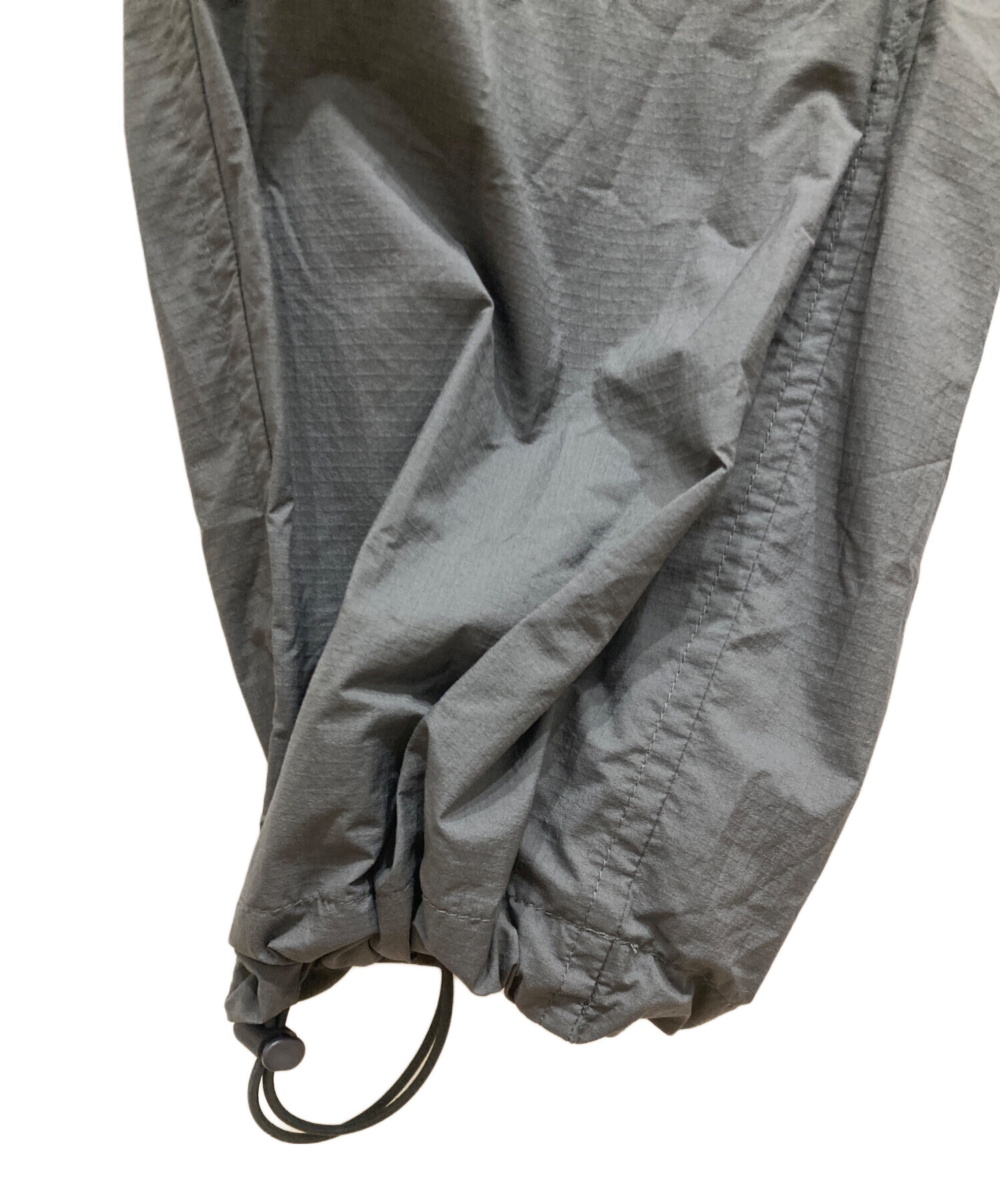 中古・古着通販】DAIWA PIER39 (ダイワ ピア39) TECH TRAVEL PANT