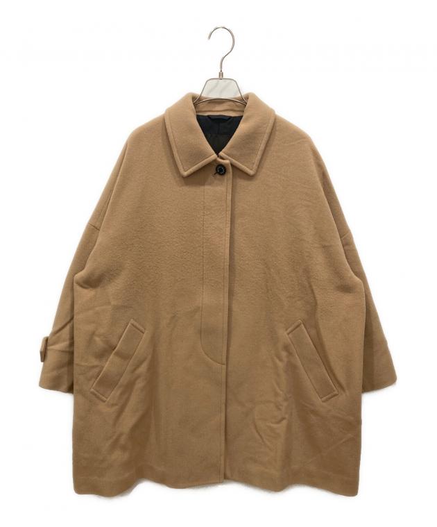 中古・古着通販】MACKINTOSH LONDON (マッキントッシュ ロンドン