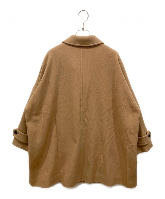 中古・古着通販】MACKINTOSH LONDON (マッキントッシュ ロンドン