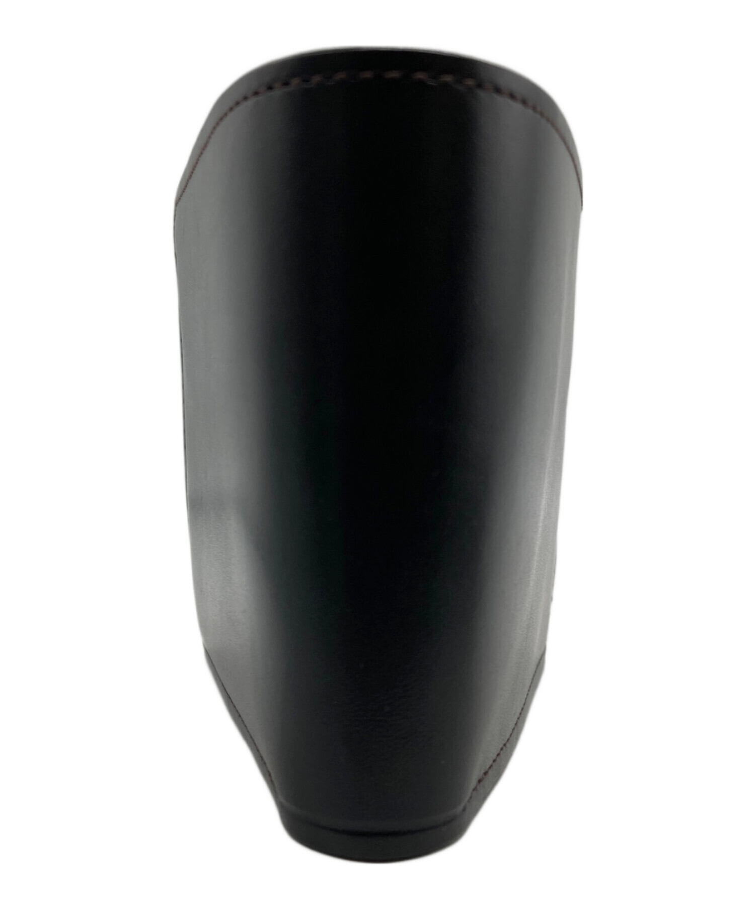 WILDSWANS CSS-CASA/HC/♯2×EB/DBRN 中古・古着通販】WILDSWANS (ワイルドスワンズ) 2つ折り財布 CSS
