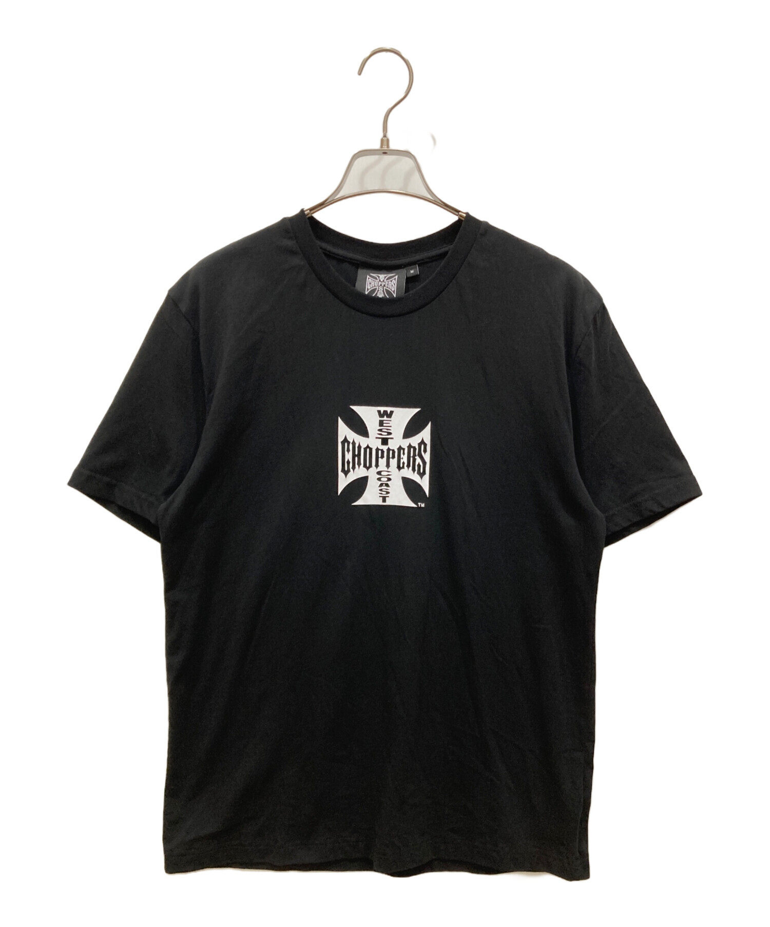 中古・古着通販】WEST COAST CHOPPERS (ウエストコーストチョッパーズ