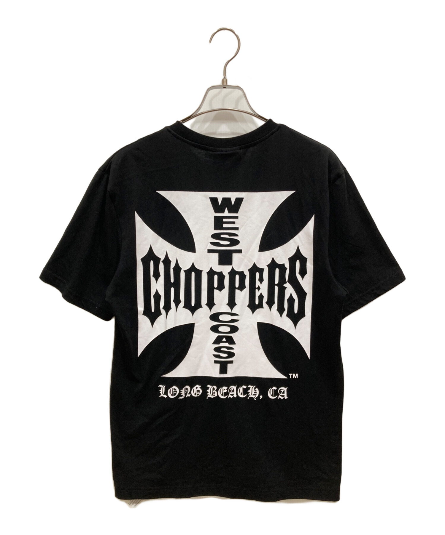 中古・古着通販】WEST COAST CHOPPERS (ウエストコーストチョッパーズ