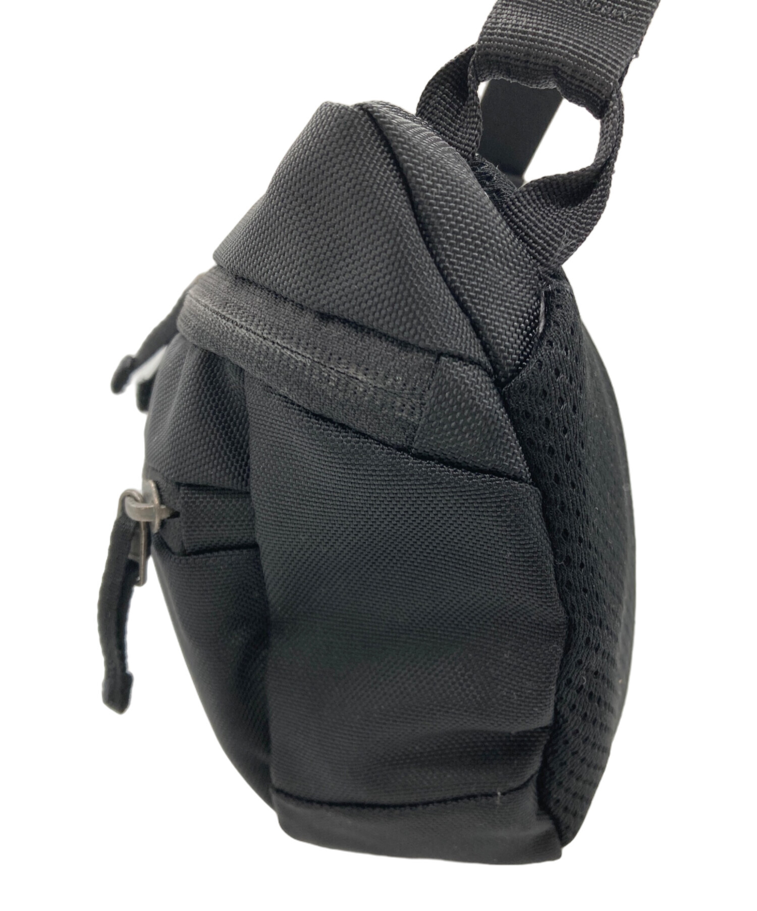 『値下げ中』ARC'TERYX アークテリクス 旧マカ2 廃盤モデル 初期 中古・古着通販】ARC'TERYX (アークテリクス) MAKA 2 WAISTPACK