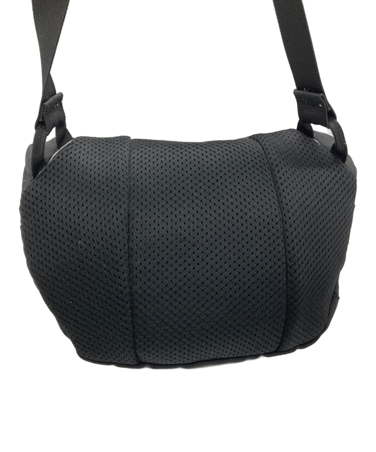 中古・古着通販】ARC'TERYX (アークテリクス) MAKA 2 WAISTPACK
