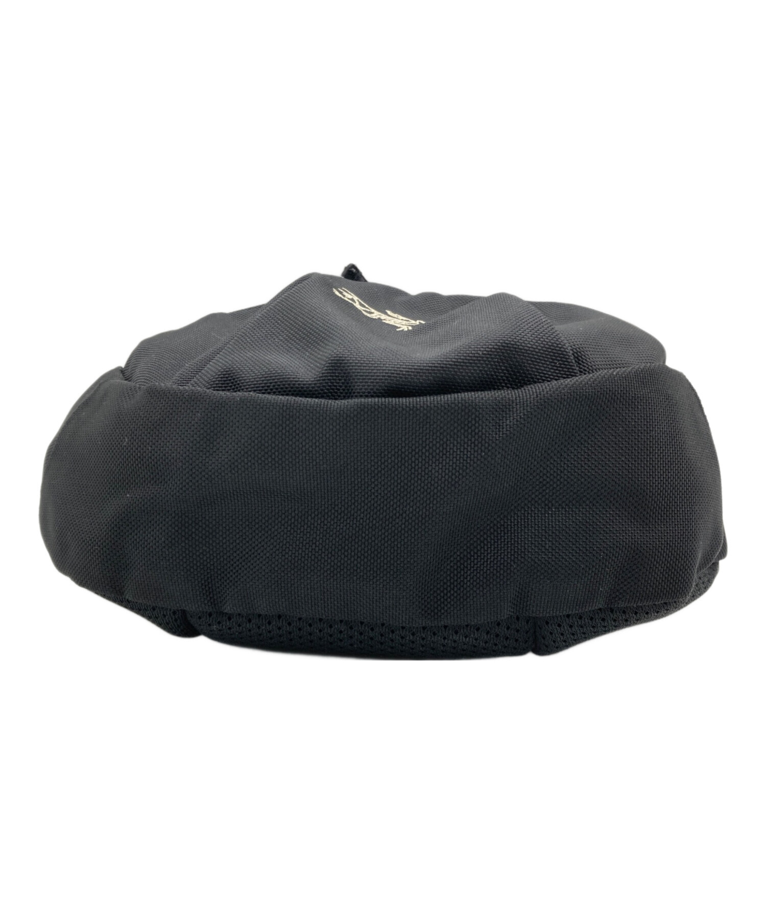 中古・古着通販】ARC'TERYX (アークテリクス) MAKA 2 WAISTPACK