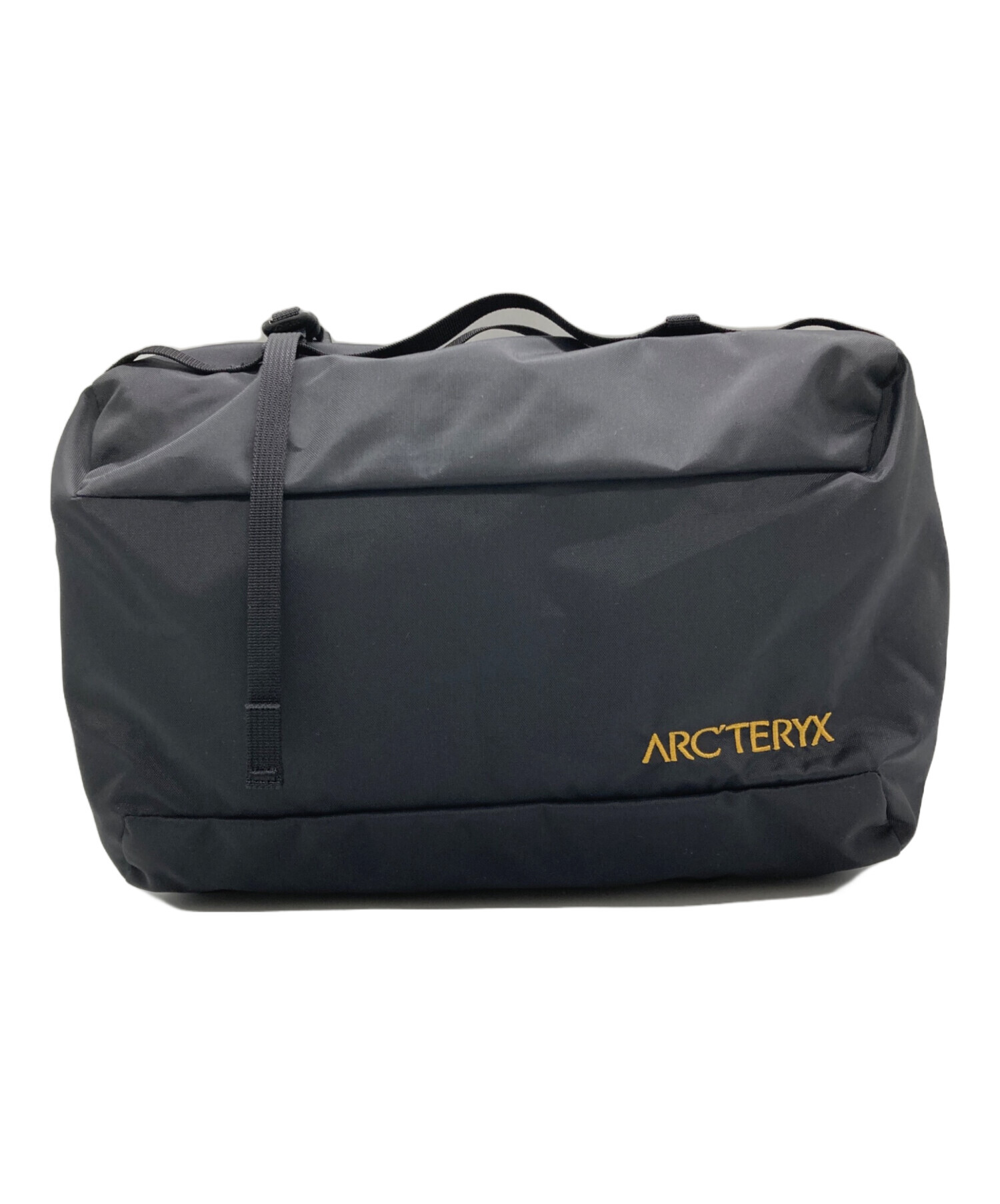 中古・古着通販】ARC'TERYX (アークテリクス) インデックス10ギア