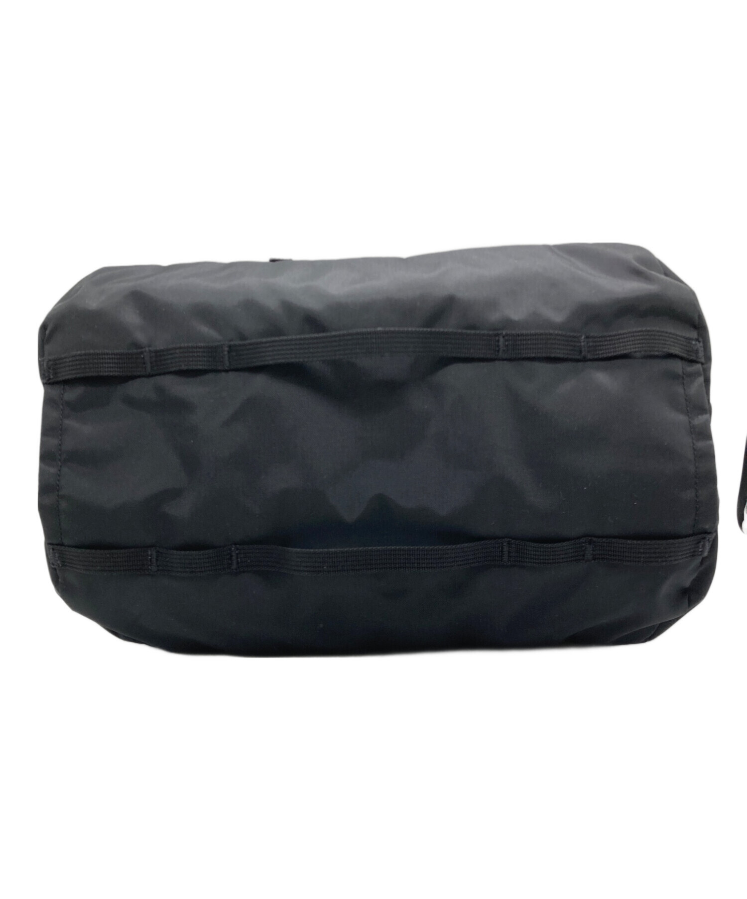 中古・古着通販】ARC'TERYX (アークテリクス) インデックス10ギア