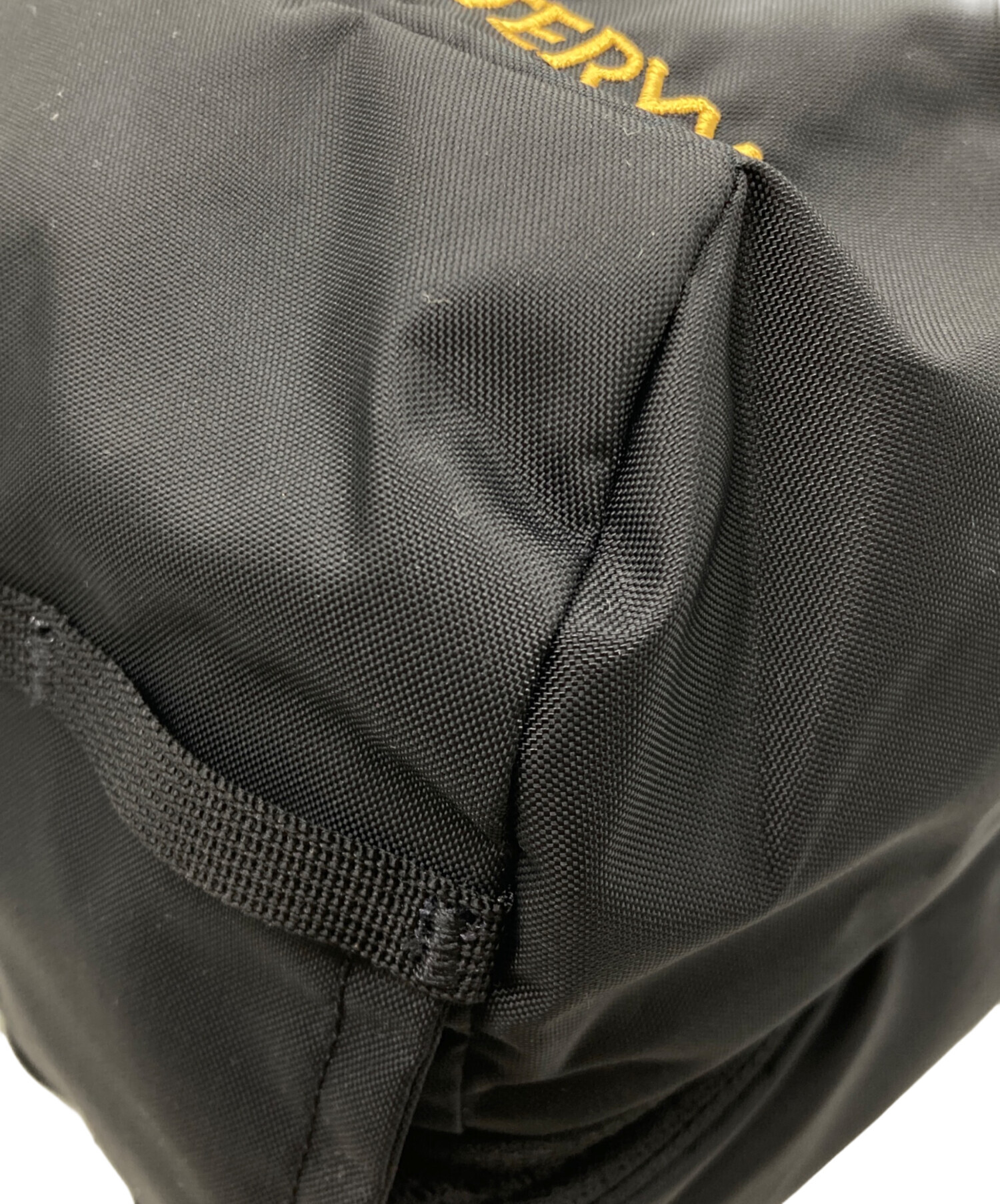 中古・古着通販】ARC'TERYX (アークテリクス) インデックス10ギア