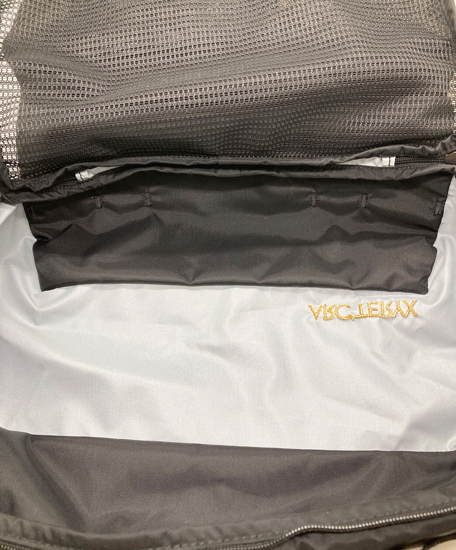 中古・古着通販】ARC'TERYX (アークテリクス) インデックス10ギア