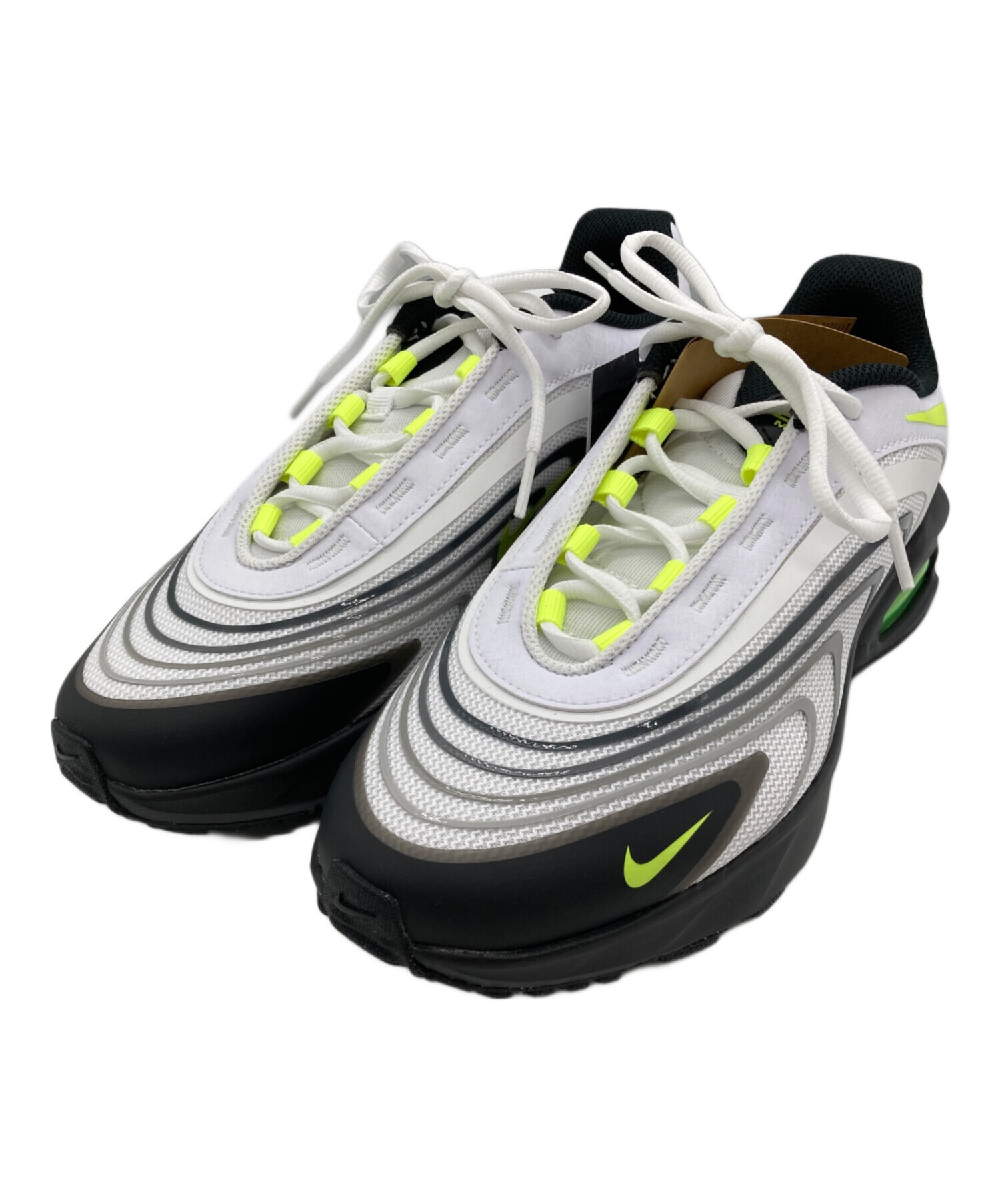 中古・古着通販】NIKE (ナイキ) ナイキ エア マックス ファイヤー